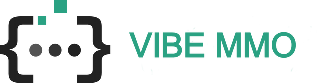 Vibe MMO