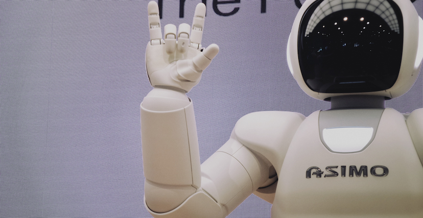 How to make toys from old Olarpaper